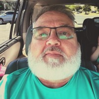 Roy Mosier