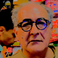 Akbar Sadafi