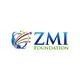 ZMI Foundation