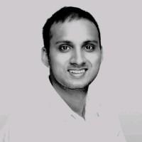 Abhinav Goel