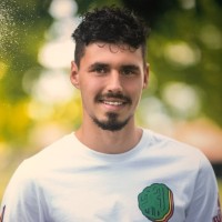 Maxime Marcou-Soulé