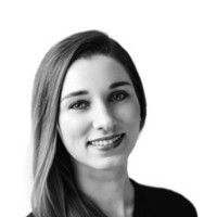 Ashleigh Lucchini Gilera