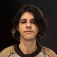 Fernando Petri