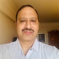 Lalit Gupta