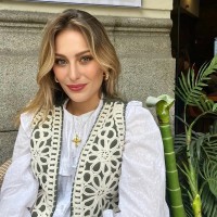 Andrea Castilla Ruiz