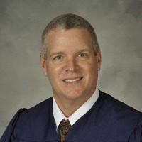 Jeff Gladden
