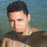 Roger Oliveira