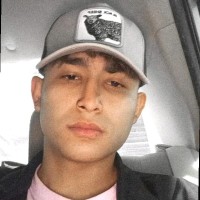 Alberto Isaac avalos Torres