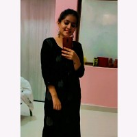 Shriyam Kesarwani