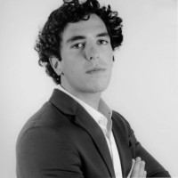 Carlos Alemán Fernández
