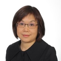 Helen Chan