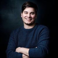 Knut Michael Haugland