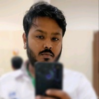 Vivek Sharma