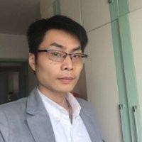 张友盛