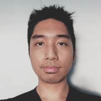 Kyle Medina