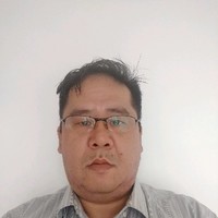 Edson Sacayemura
