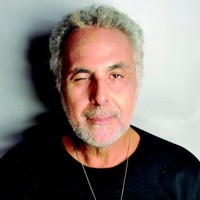 Sel Vasconcellos