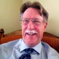 David Tribble