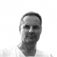 Luis Martín Vidriales