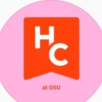 Her Campus Ohio State