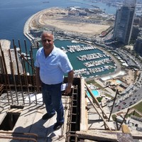 Hassan Mokdad