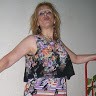 Beatriz Monica