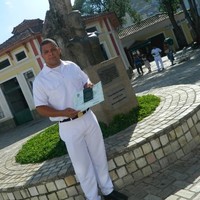 Luis Fernando Dos Santos