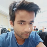 Adarsh D
