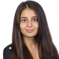 Tuğçe Tiryaki