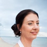 Tanya Gordon