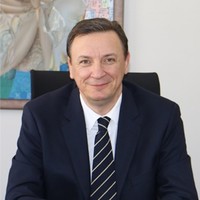 Serhan Alpagut