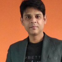 BINOY KUMAR SINGH