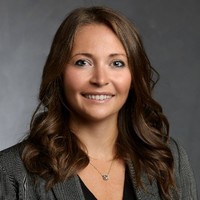Sarah Timpe, CPA