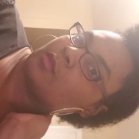 Tyretha Green