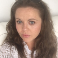 Lisa Murray-Kast