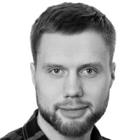 Olav Hovland