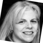 Jane Stephenson Ed.D., Rn