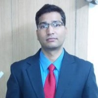 Ajay Chand