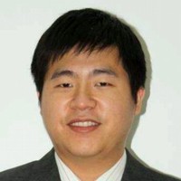 Fei Gao