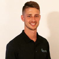 Kevin Scopin