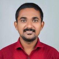Mayur More