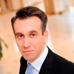 Emmanuel De-Robillard