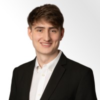 Mathias Primisser