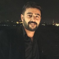 Murat Aydoğdu