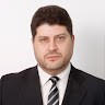 Reinaldo Burian