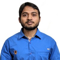 Aniruddha Sune