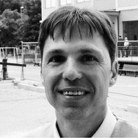 Gian Piero Tremolada