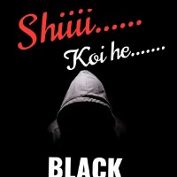 Black Command