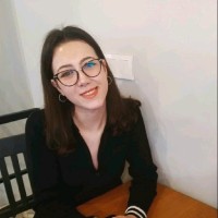 Melike Danlı