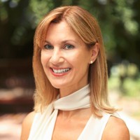 Corine Peterson